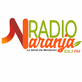 Radio Naranja logo