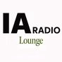 IAradio Lounge logo