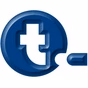 Radio T Chemnitz logo
