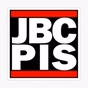 JBC PIS logo
