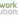 Radio Orenovscotia2 logo
