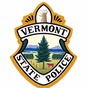 Windsor County, VT Police, Fire, EMS logo