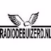 Radio Debuizerd logo