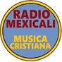 Radio Mexicali logo