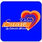 discosuave logo