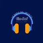 Radio Ein-Sof logo