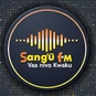 Sang'u FM logo