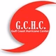 Gulf Coast Hurricane Center Radio logo