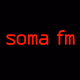 SomaFM - Cliqhop logo