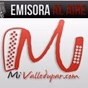 Radio Mivalledupar.com logo