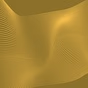 Sunshine Live - Lounge logo
