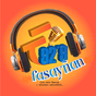 Radio Fasayñan logo