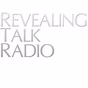 Revealing Talk Radio logo