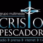 Radio Cristo Joven logo