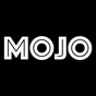 MojoRadio.Eu logo
