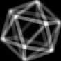 Artic Dub (Sursumcorda) logo