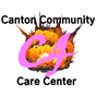 Radio C4 Canton logo