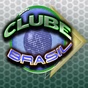 Rádio Clube Brasil logo