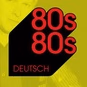 80s80s - Deutsch logo