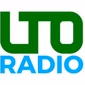 LTO Radio logo