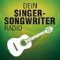 Radio 90,1 Mönchengladbach - Dein Singer/Songwriter logo