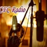 FCFC Radio logo
