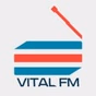 Vital FM logo