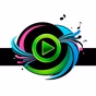 Herz FM logo