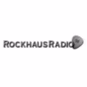 RMNRadio - RockHaus Radio logo