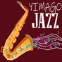 Yimago Radio - Yimago Jazz logo