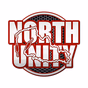 North Unity Radio logo