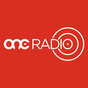 ONE Radio logo