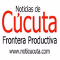 Noti Cucuta logo