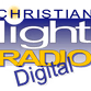 Christian Light Radio logo