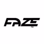 FazeFM logo