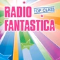 Radio Fantastica logo