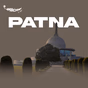 Radio Mirchi Patna (EST) logo