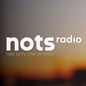 NOTS radio logo