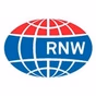 RNW 3 Espanol logo