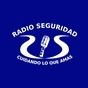 Radio Seguridad logo