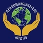 Radio a el oid logo