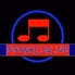Sisonke Online Radio logo