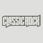 AddictClassicRock logo