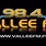 Vallee FM logo