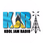 Kool Jam Radio logo