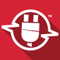 Fuse Radio logo