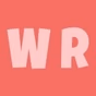 webteck logo