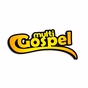 Rede MultiGospel logo