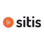 Sitis Radio logo