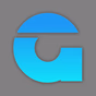 Galattica FM logo